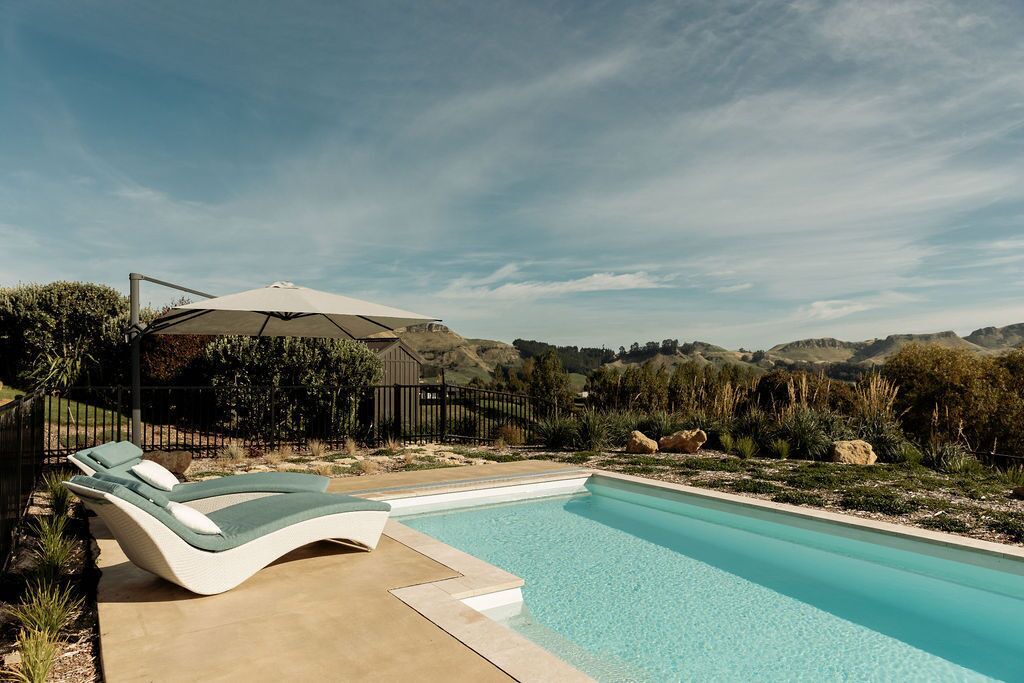 Photo of Outdoor in Kahuranaki