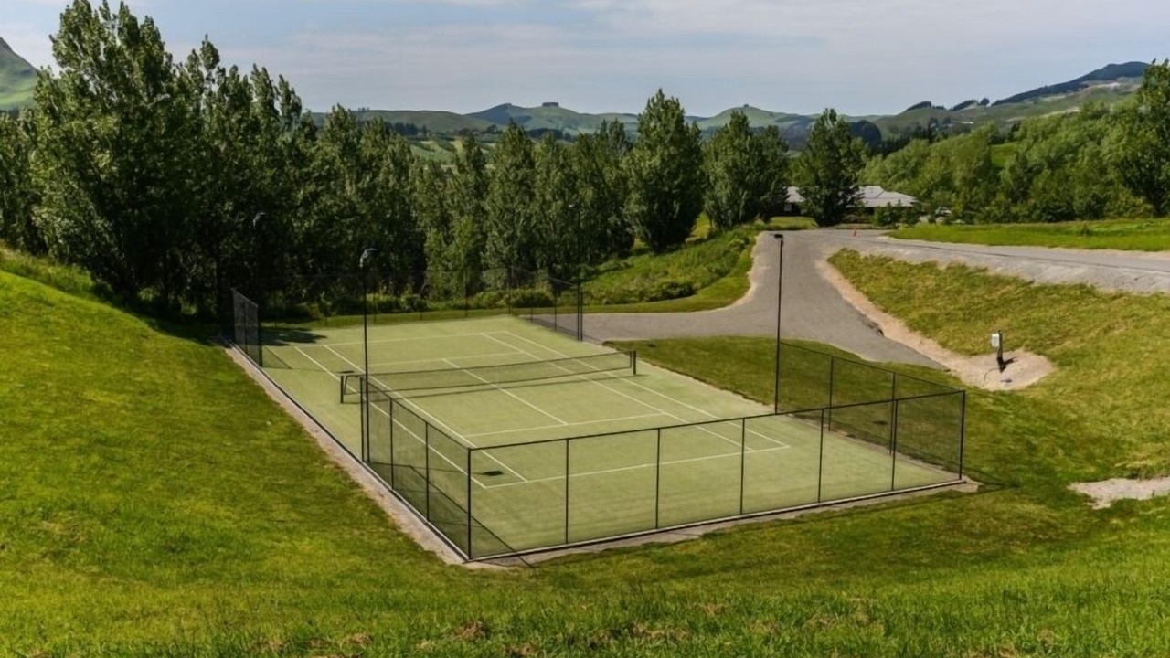 Photo of Others in Kahuranaki