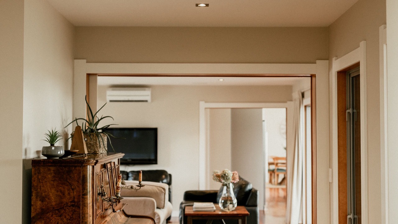 Photo of Others in Kahuranaki