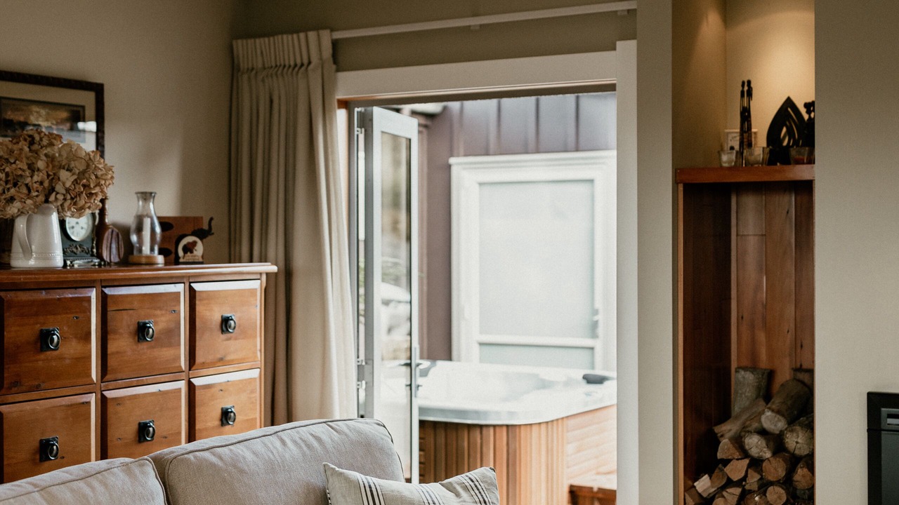 Photo of Others in Kahuranaki