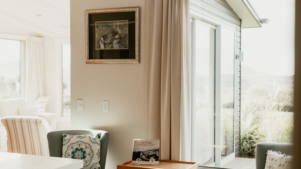 Photo of Others in Kahuranaki