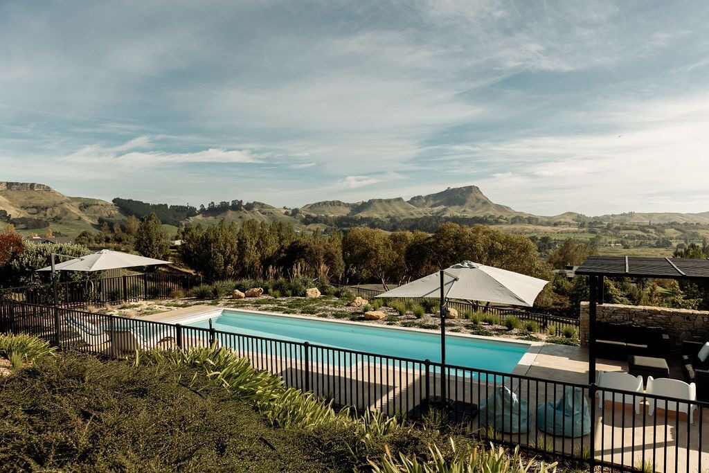 Photo of Outdoor in Kahuranaki