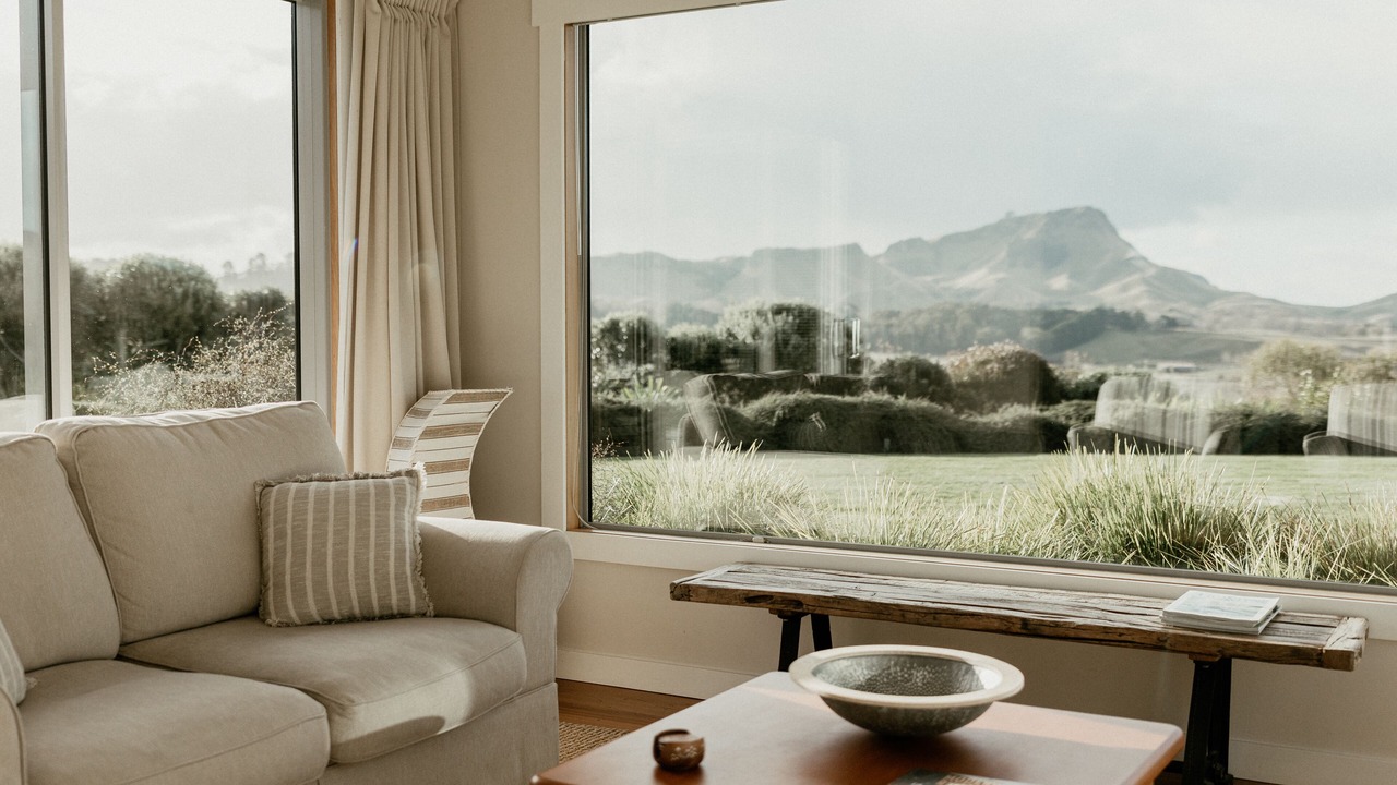 Photo of Others in Kahuranaki