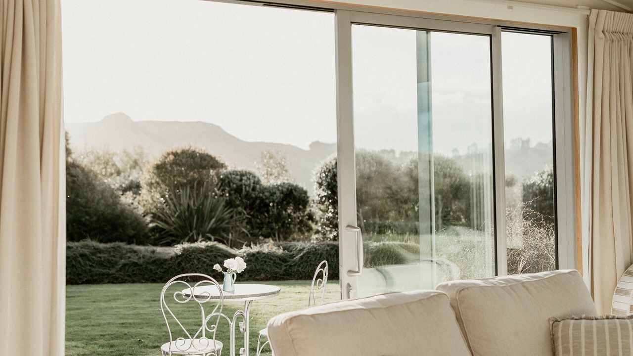 Photo of Others in Kahuranaki