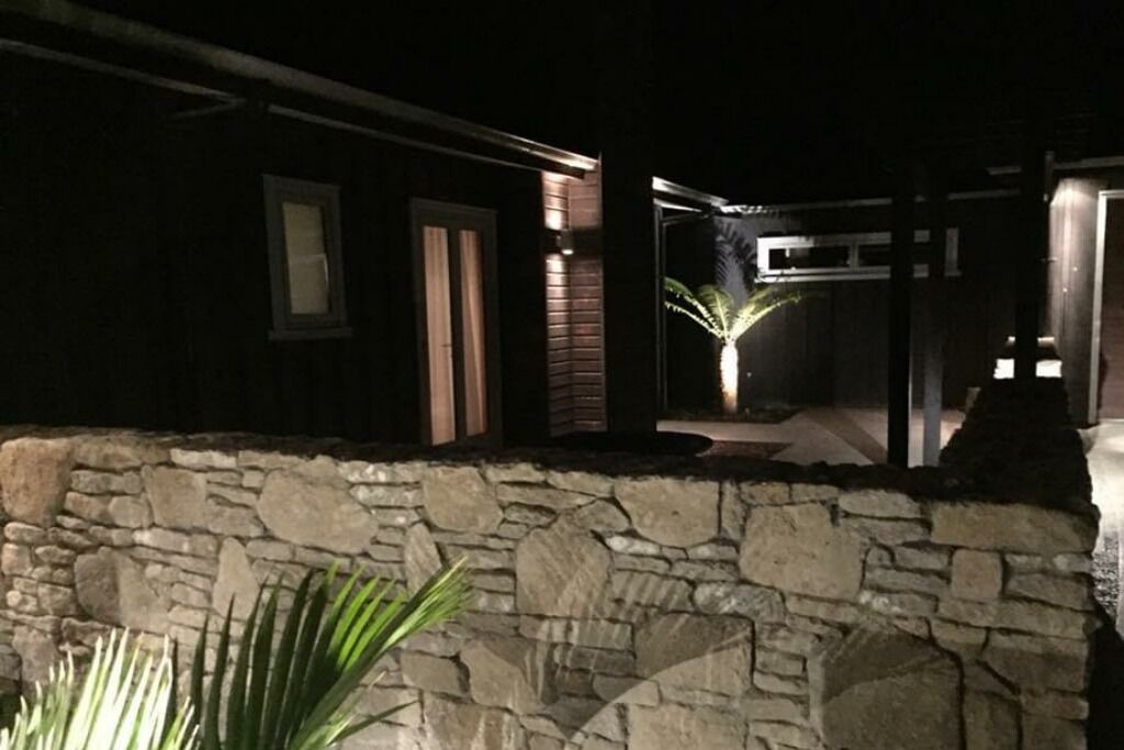 Photo of Outdoor in Kahuranaki