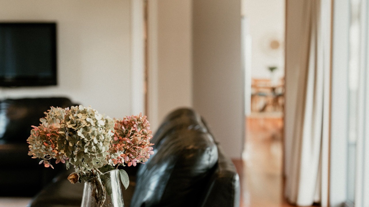 Photo of Others in Kahuranaki