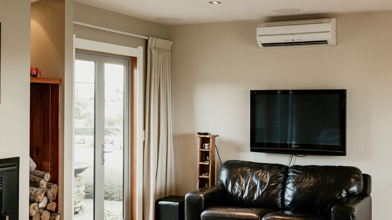 Photo of Others in Kahuranaki