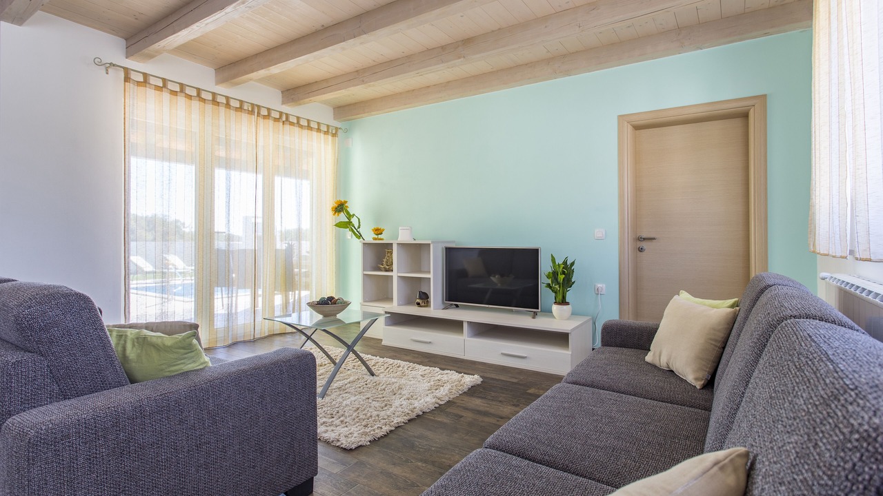 Photo of Livingroom in Stokovci