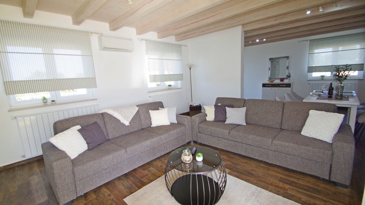 Photo of Livingroom in Stokovci