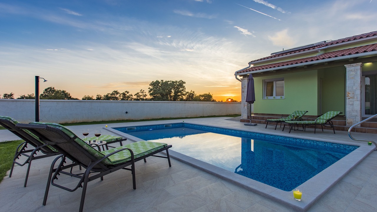 Photo of Outdoor in Stokovci