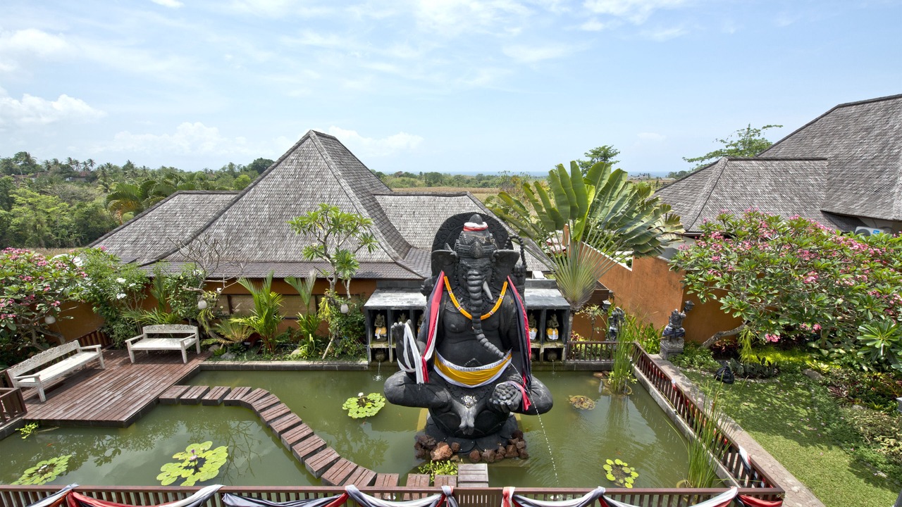 Photo of Others in Tegal Mengkeb