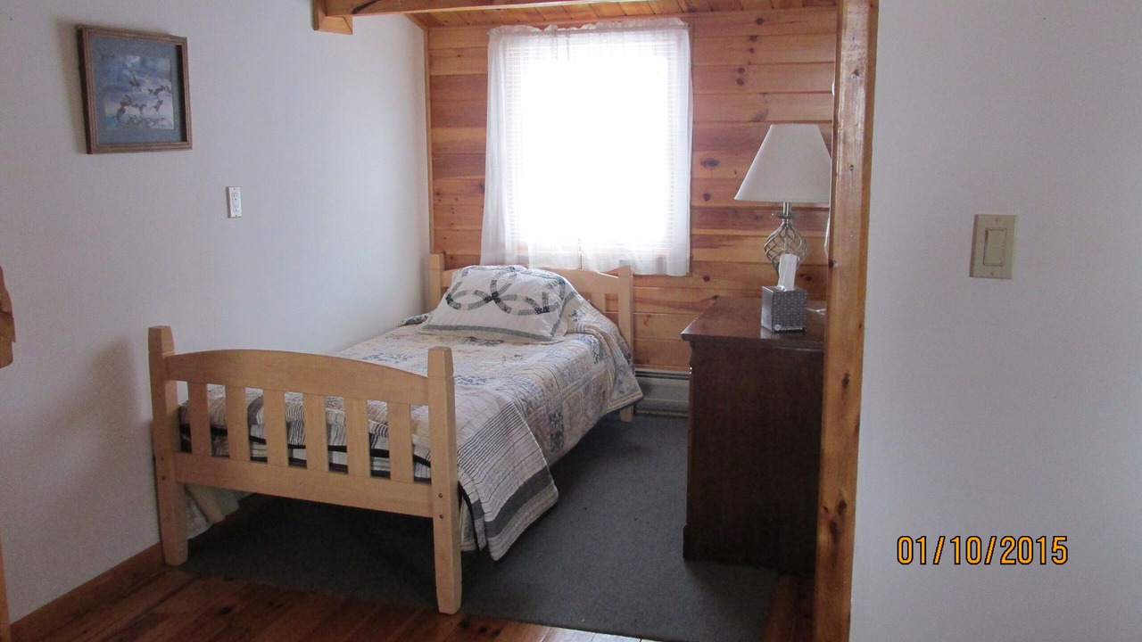 Photo of Others in Island Falls