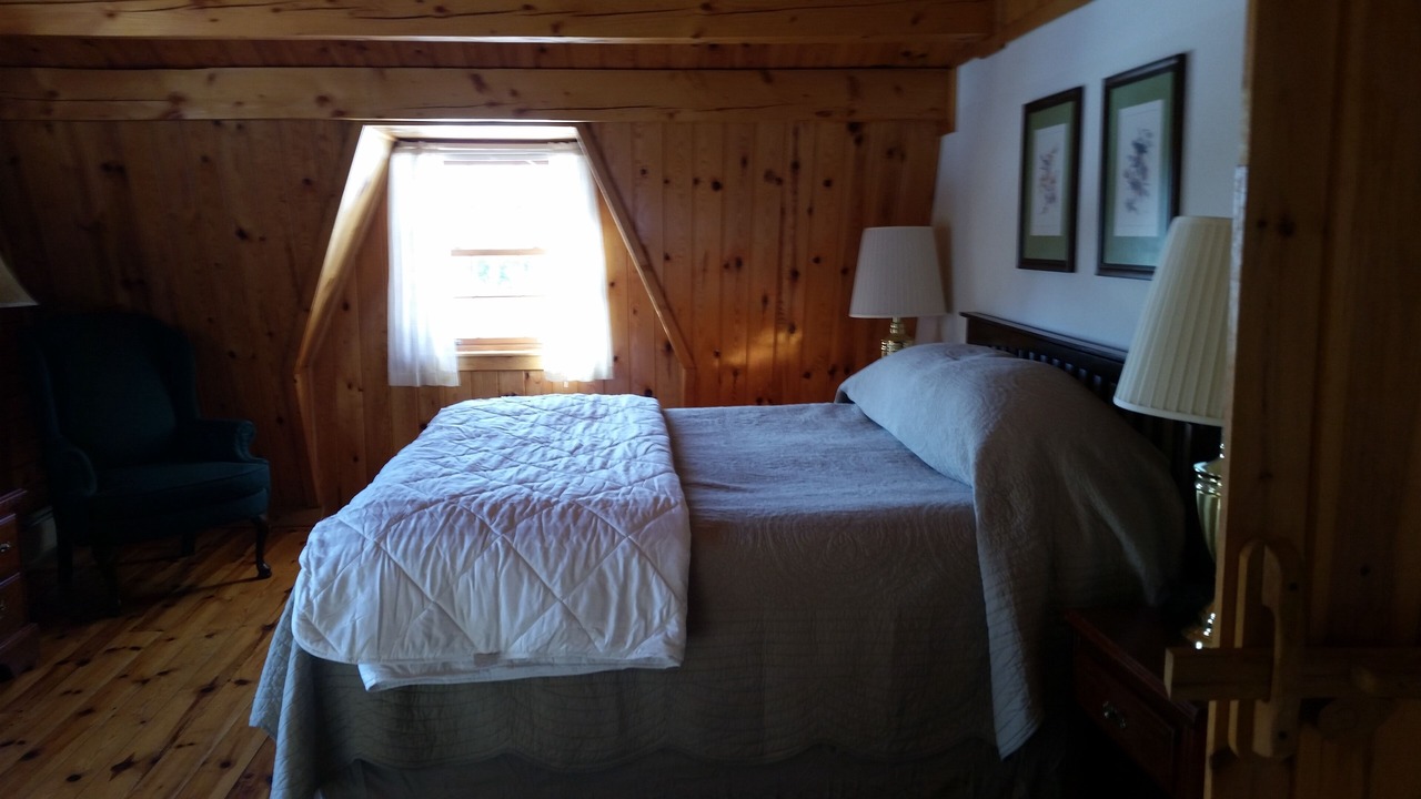 Photo of Others in Island Falls