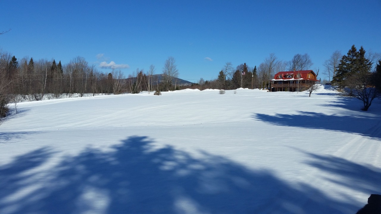 Photo of Others in Island Falls