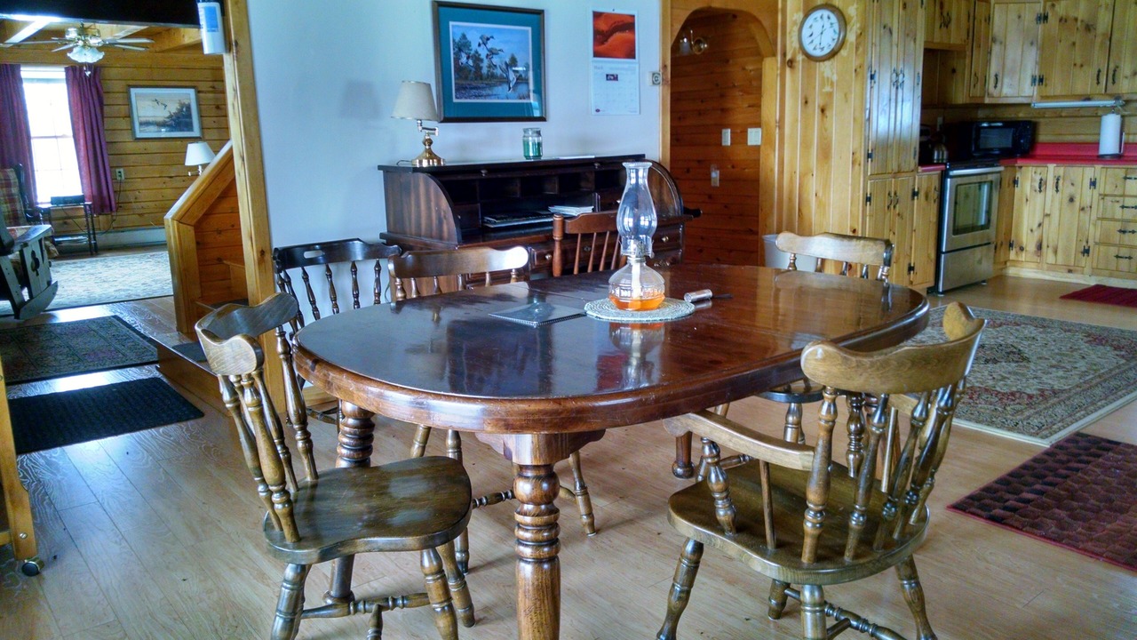 Photo of Others in Island Falls