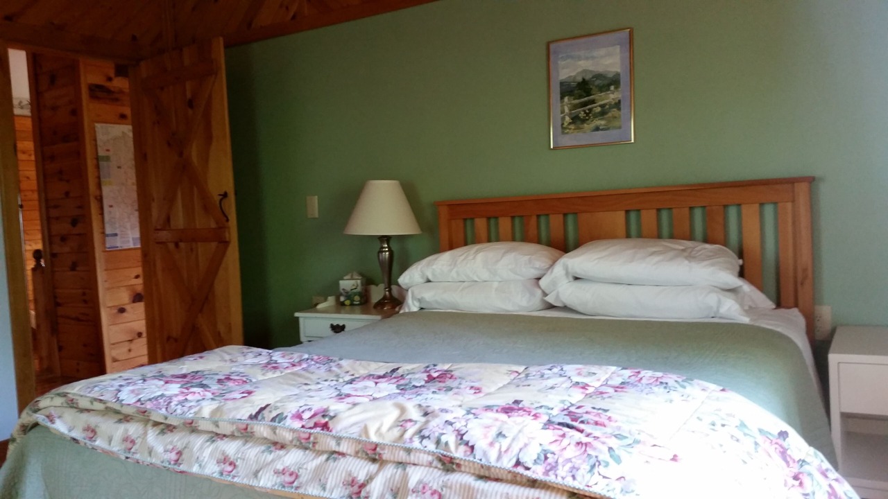 Photo of Others in Island Falls