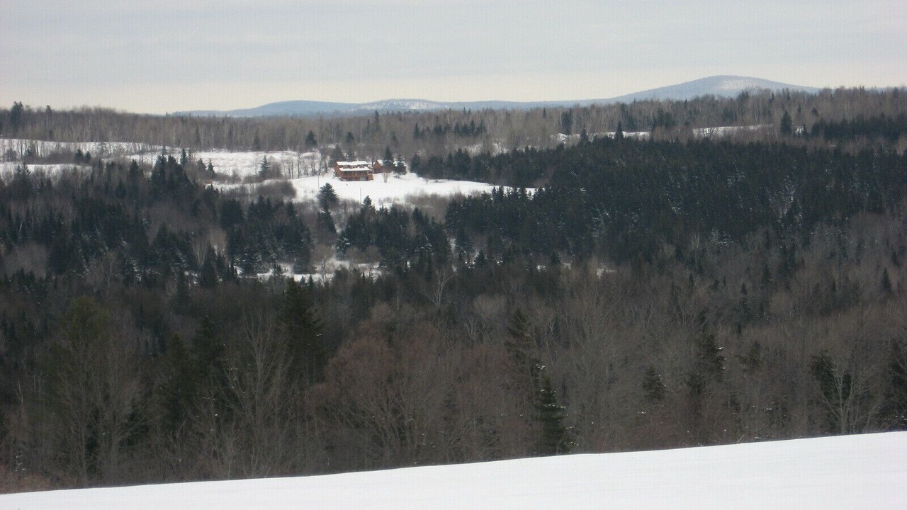 Photo of Others in Island Falls