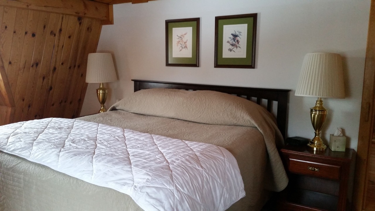 Photo of Others in Island Falls