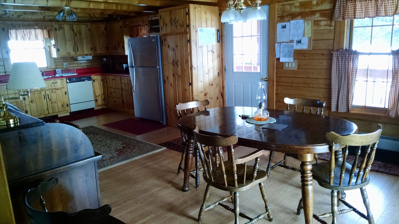 Photo of Others in Island Falls