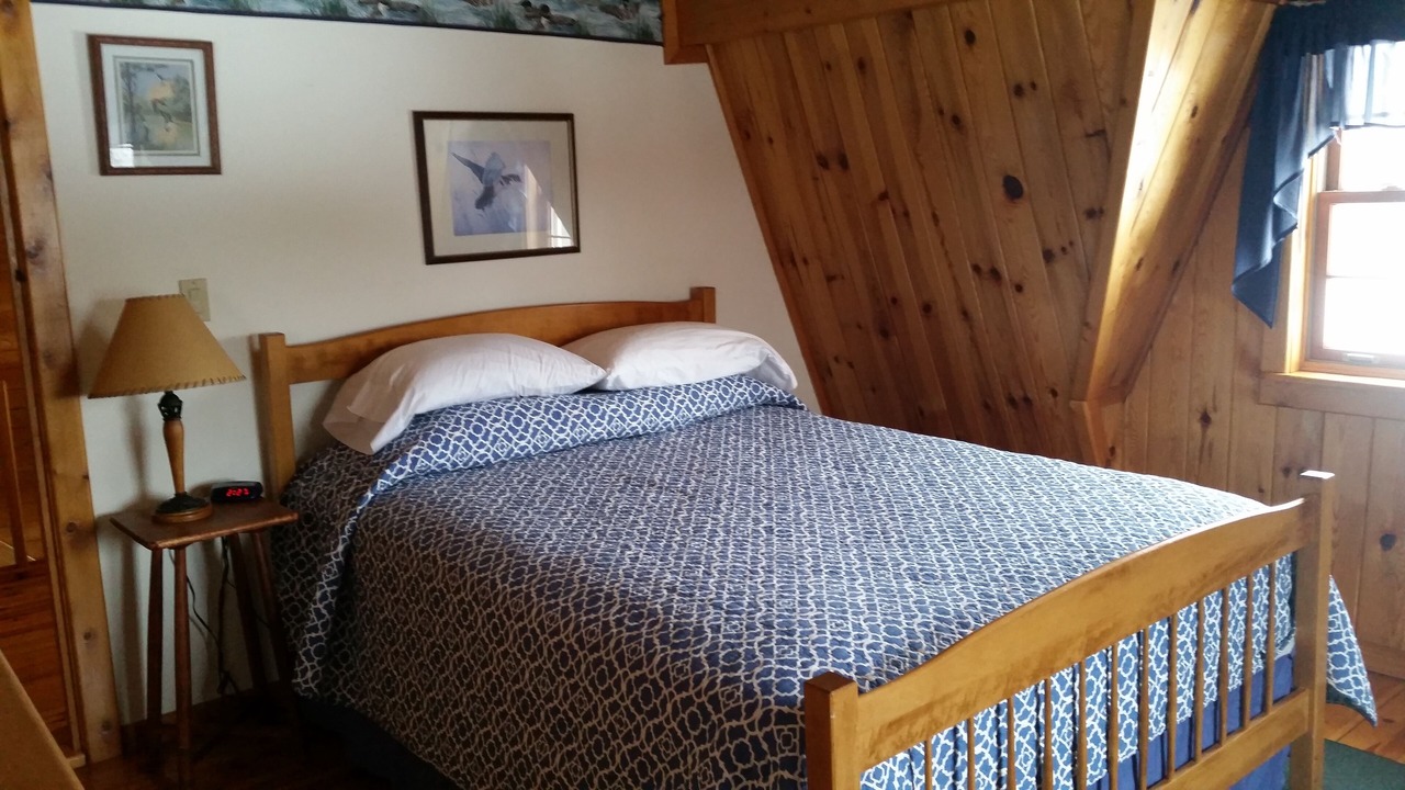 Photo of Others in Island Falls