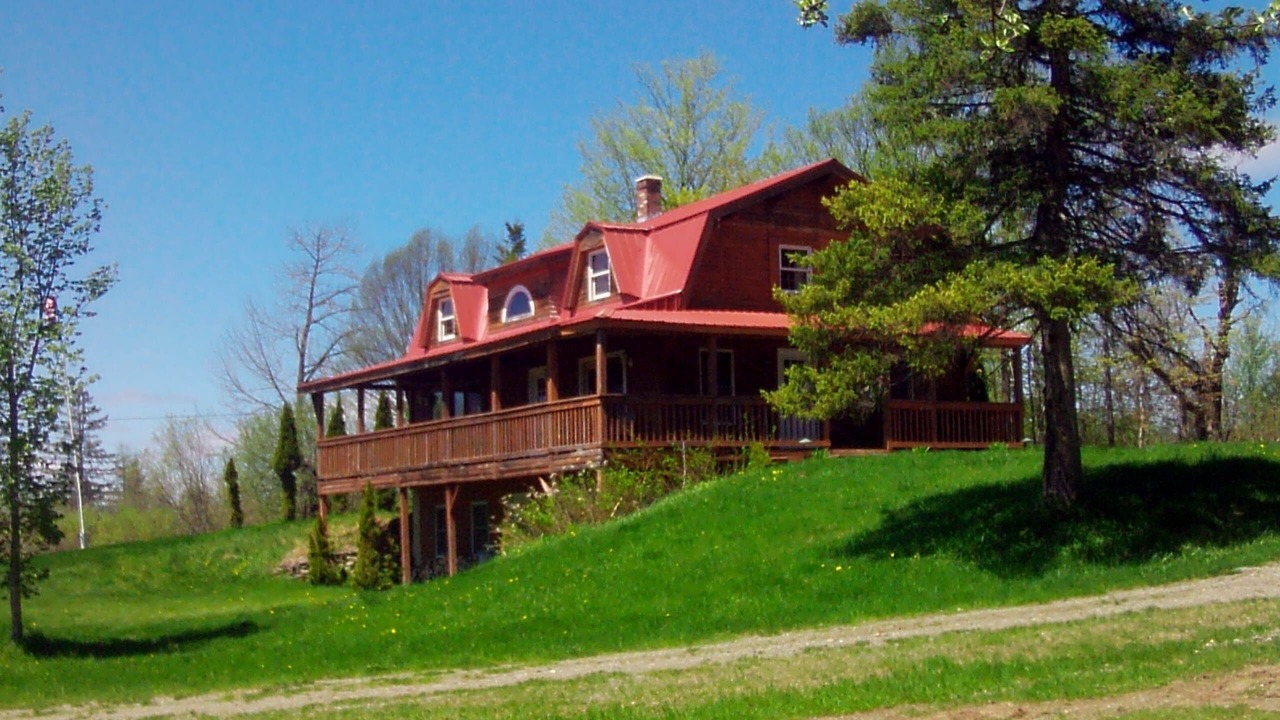 Photo of Others in Island Falls