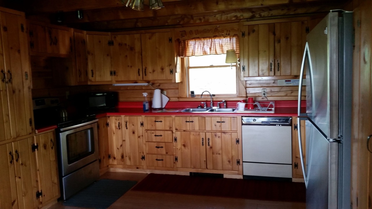 Photo of Others in Island Falls