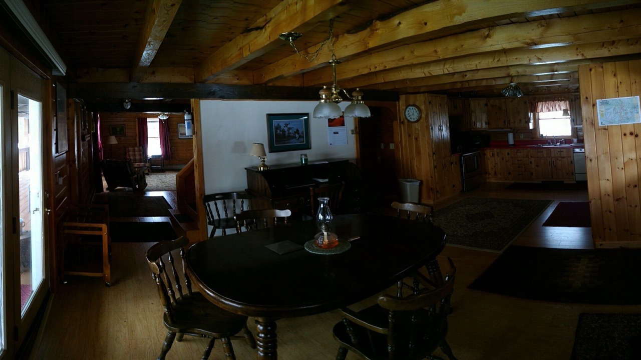 Photo of Others in Island Falls