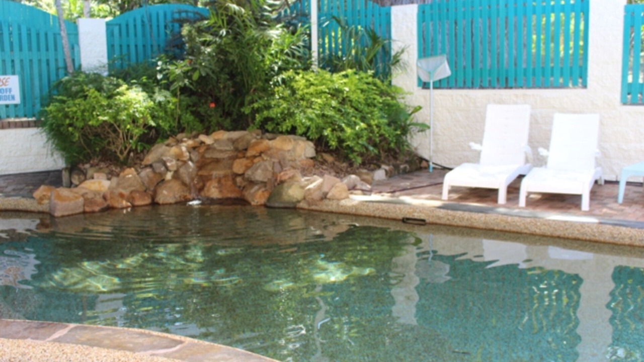 Photo of Outdoor in Arcadia