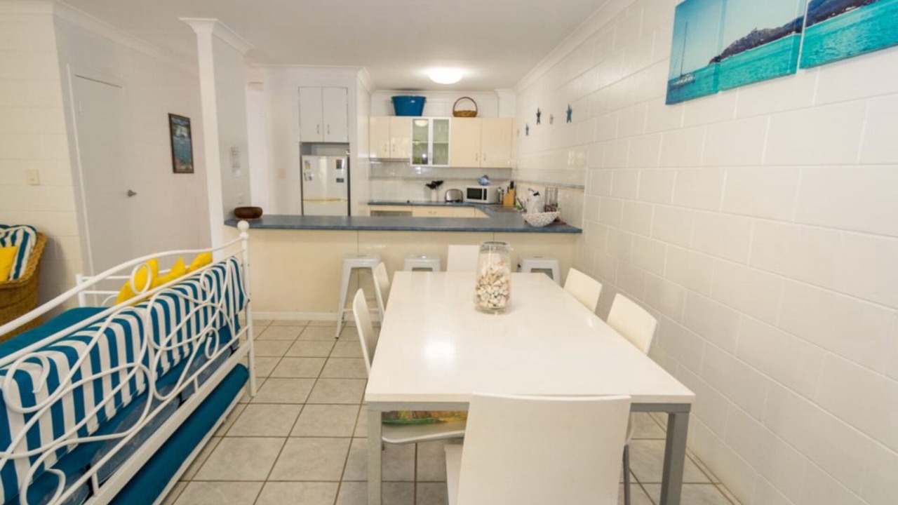 Photo of Others in Arcadia