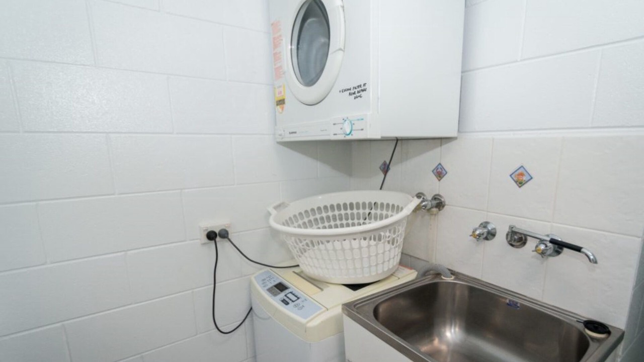 Photo of Others in Arcadia