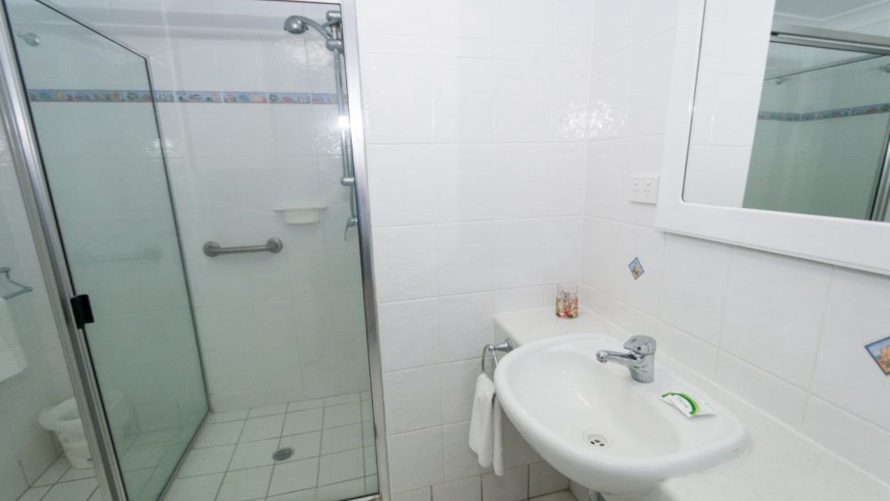 Photo of Bathroom in Arcadia