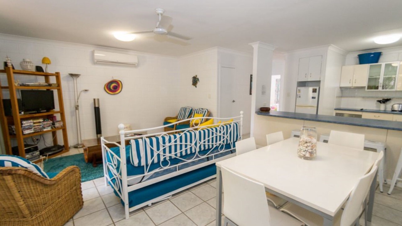 Photo of Others in Arcadia