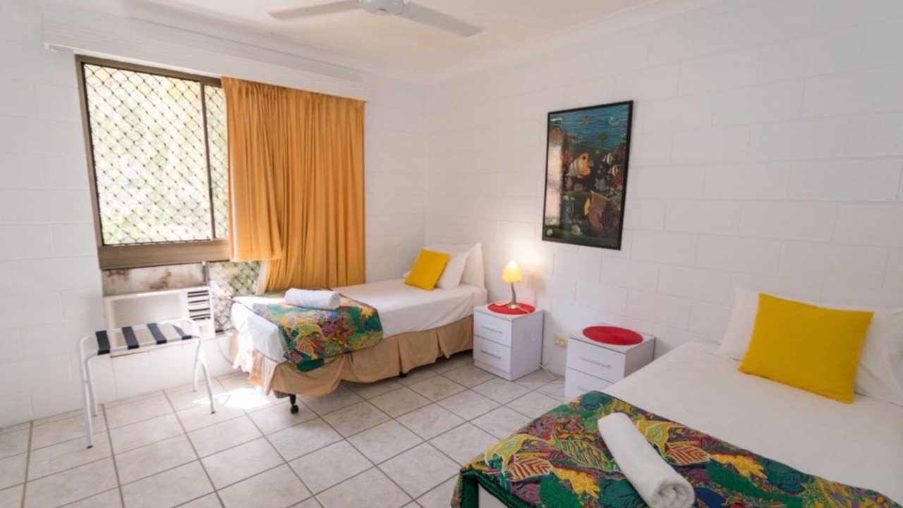 Photo of Bedroom in Arcadia