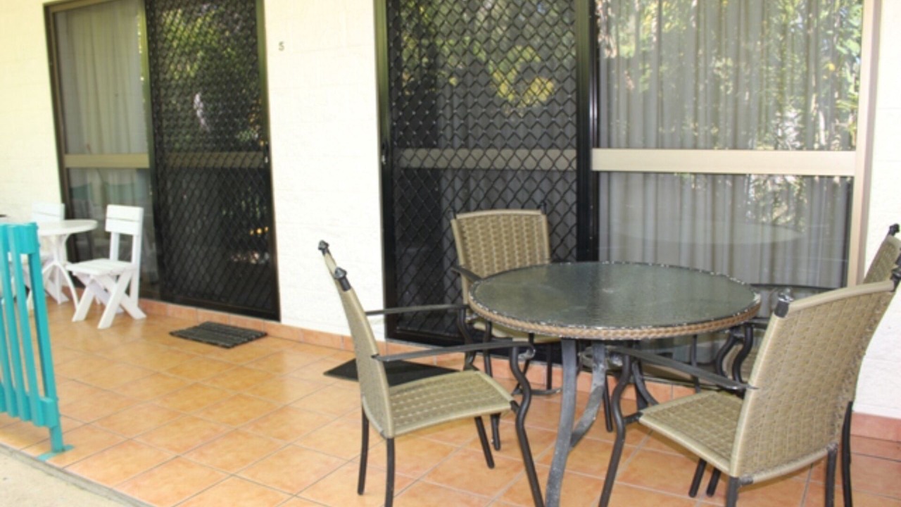 Photo of Outdoor in Arcadia