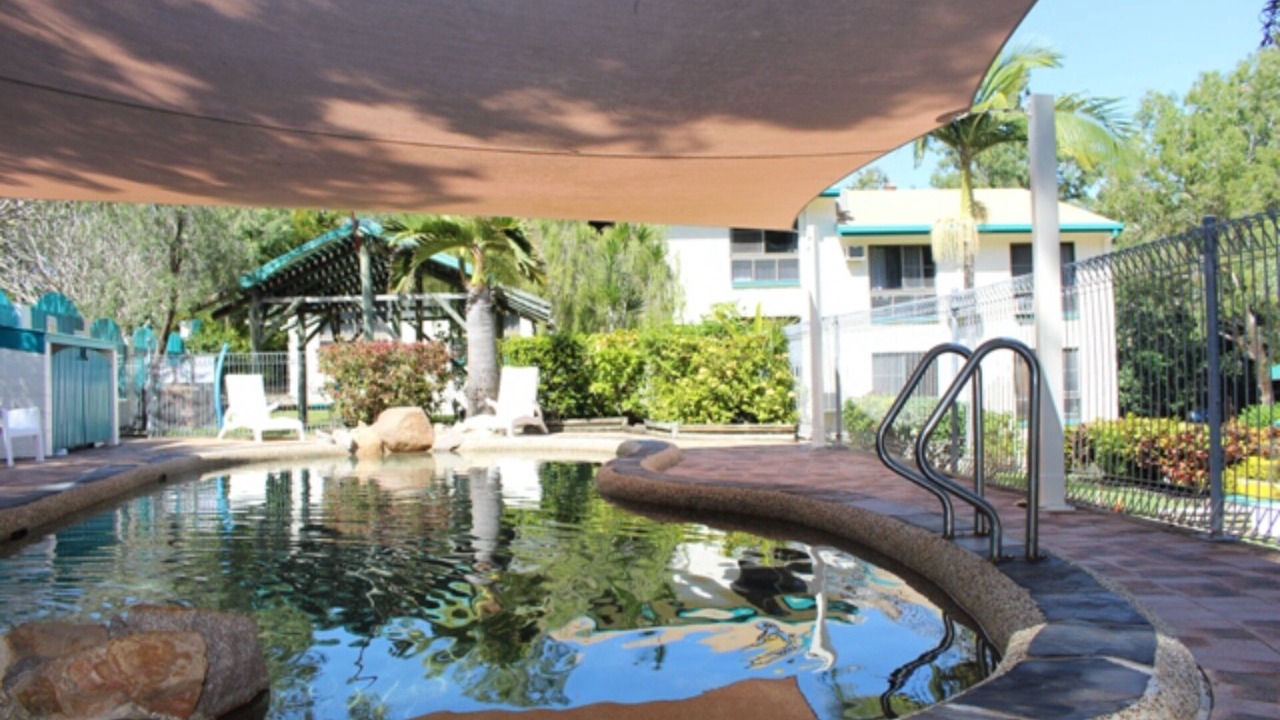 Photo of Outdoor in Arcadia