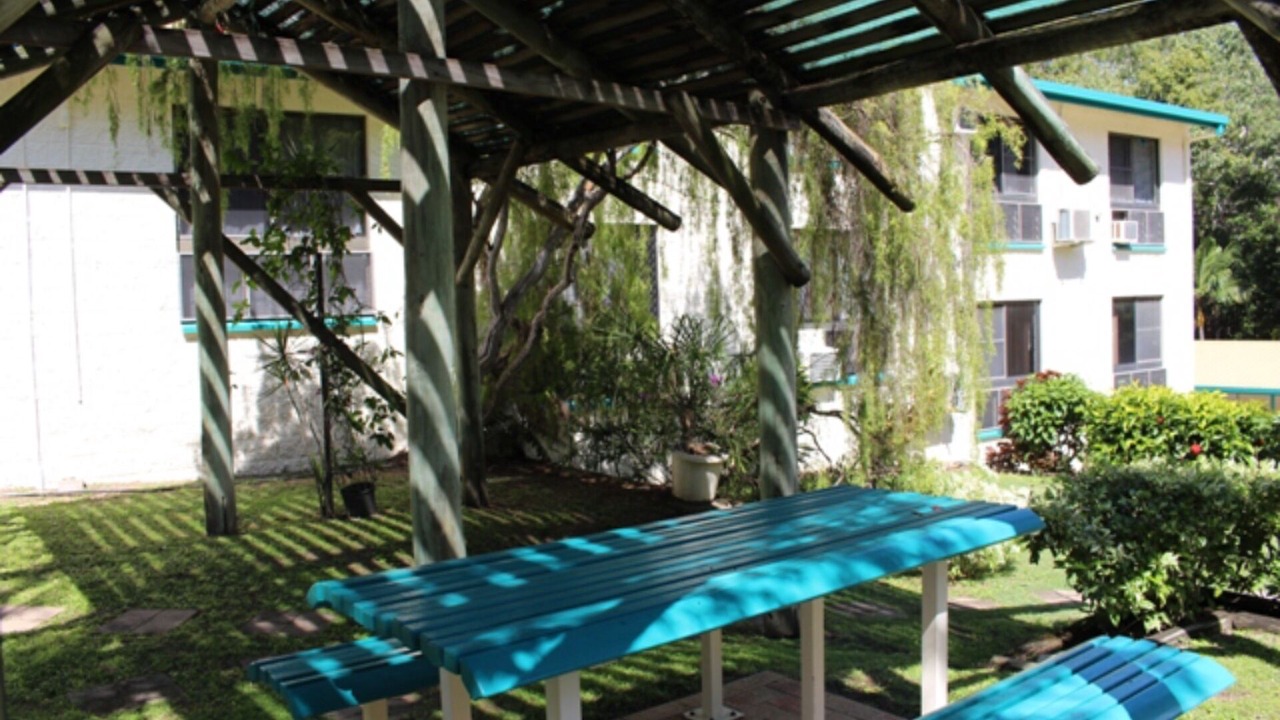 Photo of Outdoor in Arcadia