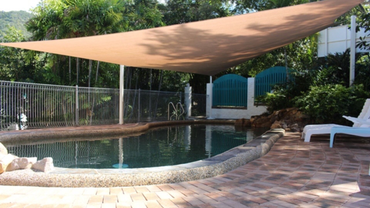 Photo of Outdoor in Arcadia