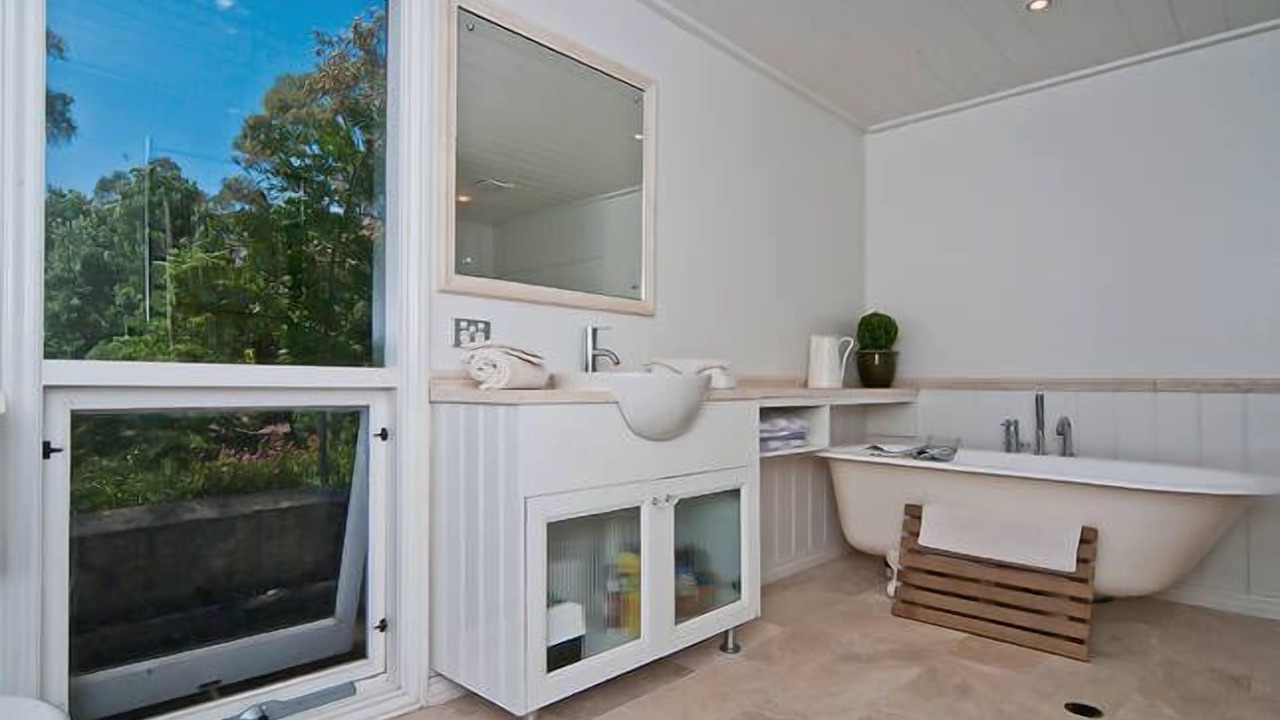 Photo of Bathroom in Cockatoo Valley