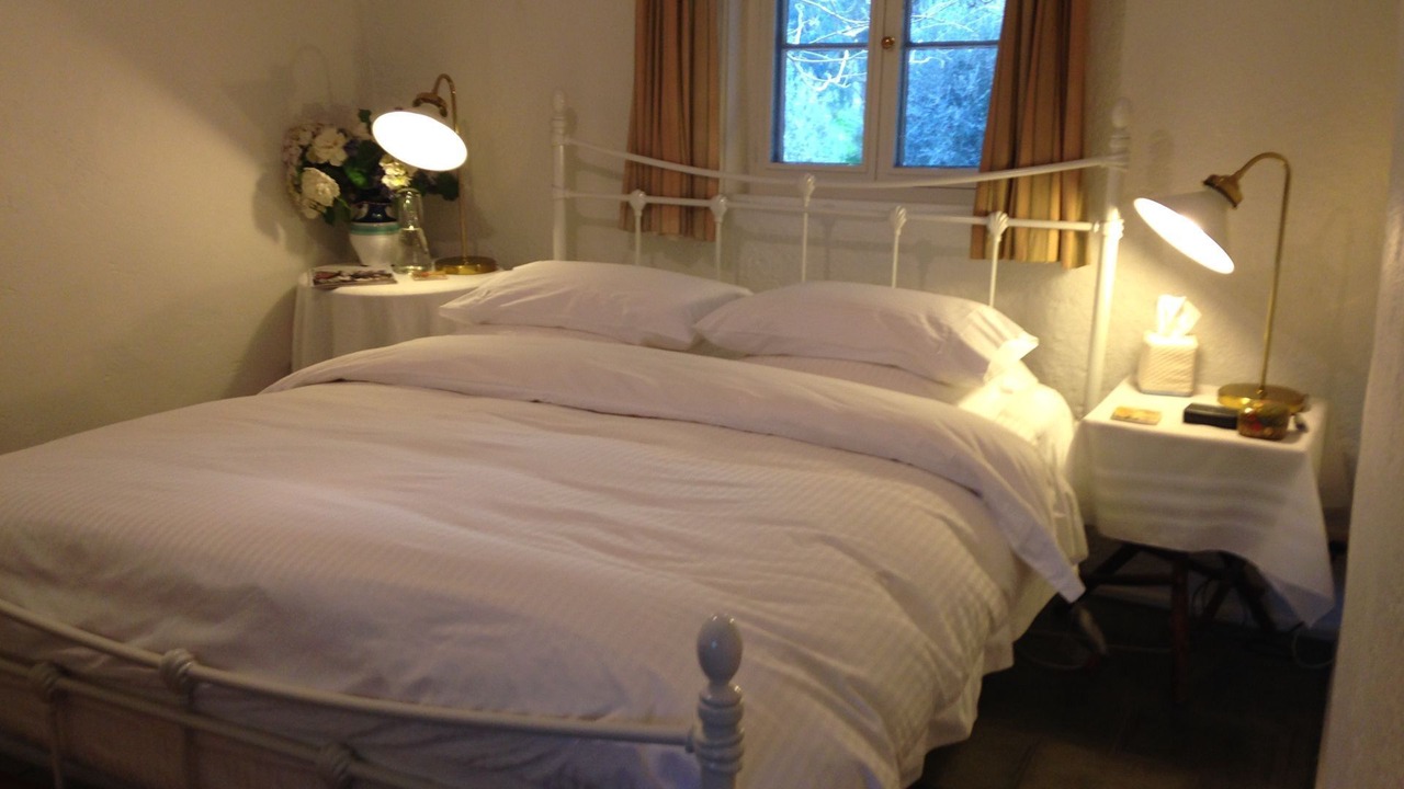 Photo of Bedroom in Cockatoo Valley