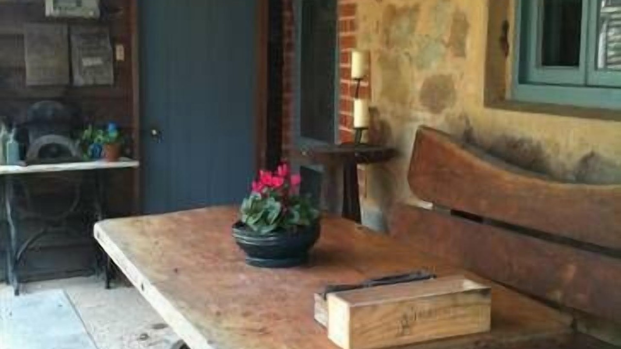 Photo of Outdoor in Cockatoo Valley