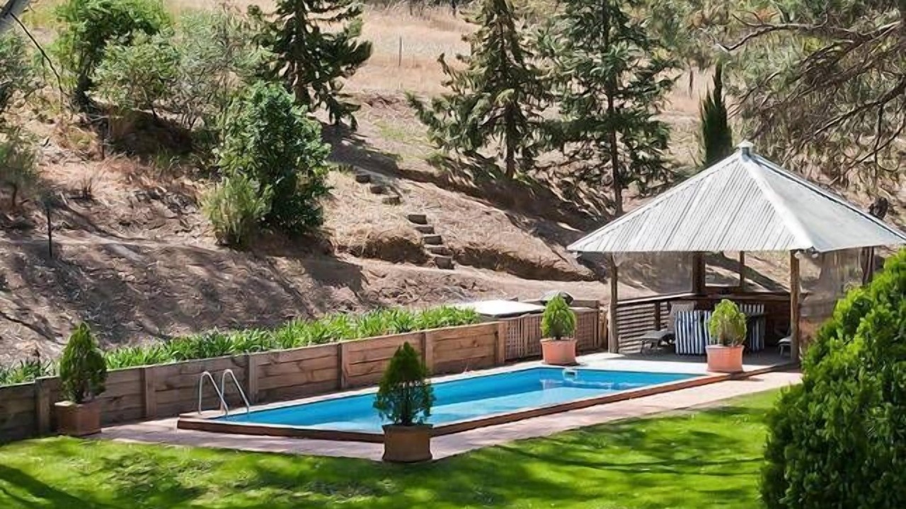 Photo of Outdoor in Cockatoo Valley