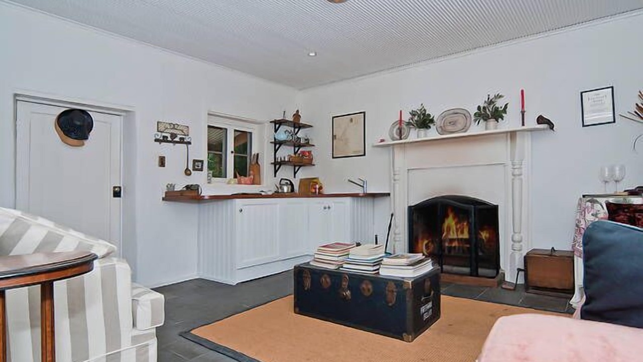 Photo of Livingroom in Cockatoo Valley