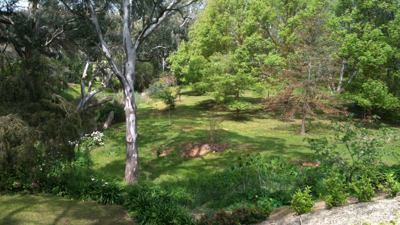 Photo of Outdoor in Cockatoo Valley