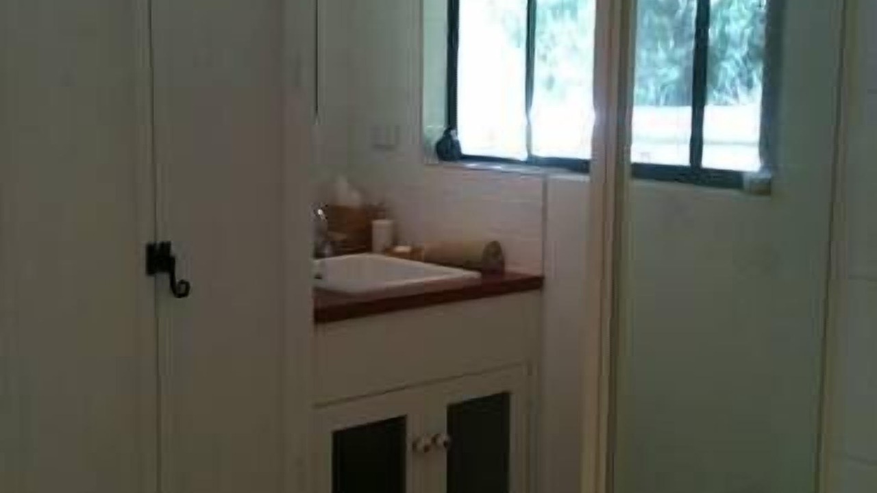 Photo of Bathroom in Cockatoo Valley