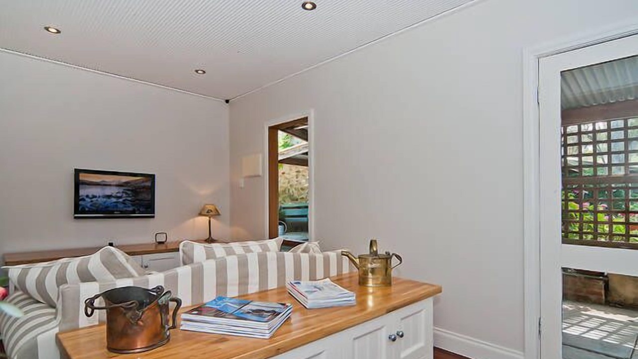 Photo of Others in Cockatoo Valley