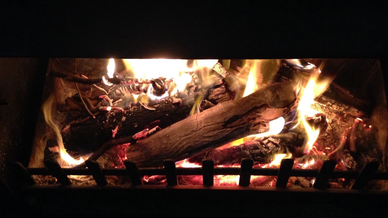Photo of Livingroom in Cockatoo Valley