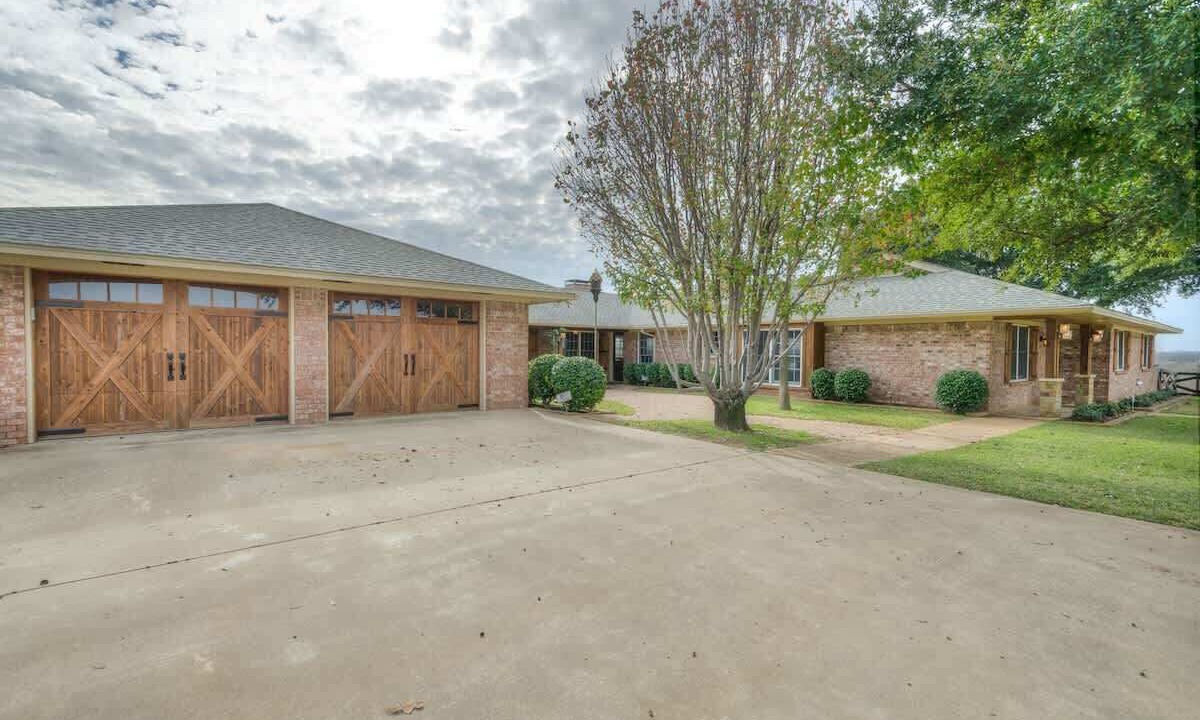 Photo of Outdoor in Denton