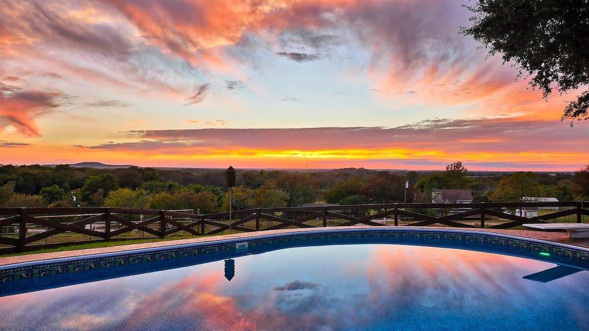 Photo of Outdoor in Denton