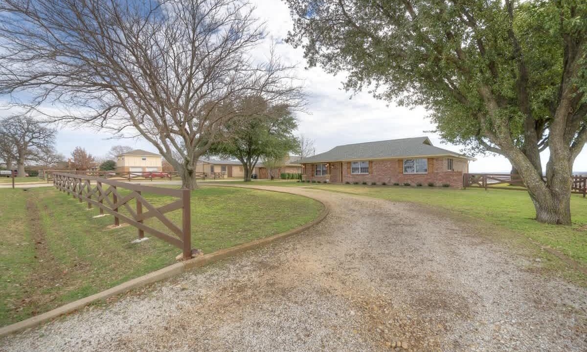 Photo of Outdoor in Denton