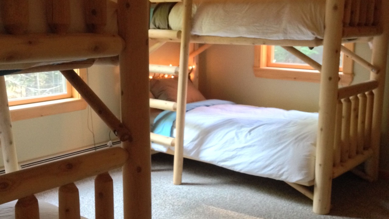 Photo of Others in Rumford Center